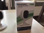 Camera ip ,babyphone,bewaking, Ophalen of Verzenden, Zo goed als nieuw