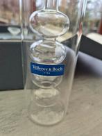 Nieuwe olie/azijnfles van Villeroy & Boch, Antiek en Kunst, Ophalen of Verzenden