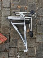 Follow me, Fietsen en Brommers, Fietsaccessoires | Bagagedragers, Ophalen, Gebruikt