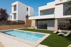 Luxe Villa met hedendaags designs te Finestrat, Spanje, Woonhuis, 3 kamers, Balcon de finestrat