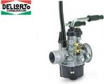 Carburateur mbk booster 17,5, Fietsen en Brommers, Ophalen, Carburateur