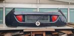 FORD KA SPORT ACHTERBUMPER BJ 97 TOT 2005, Arrière, -, Utilisé, -