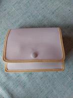 Silk epil braun retro, Elektronische apparatuur, Ophalen of Verzenden