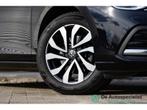 Volkswagen Golf 1.0 TSI Active OPF, Auto's, Metaalkleur, Te koop, Grijs, Bedrijf