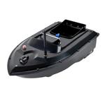 Voerboot nieuw in doos, Watersport en Boten, Ophalen of Verzenden, Nieuw, Complete set