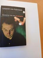 L. van Esbroeck - Popolino, Enlèvement ou Envoi, L. van Esbroeck