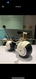 Velo d'équilibre - Bella Velio - Early Rider - Draisienne, Fietsen en Brommers, Ophalen, Zo goed als nieuw, Zadel