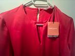 Nieuw kleedje Nafnaf, Kleding | Dames, Jurken, Ophalen of Verzenden, Zo goed als nieuw, Maat 38/40 (M)