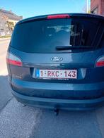 Auto te koop, Auto's, Overige kleuren, Overige bekleding, Overige kleuren, 5 deurs