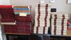Encyclopedie Britannica, Ophalen, Complete serie, Britanica, Zo goed als nieuw
