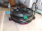 Prachtig gourmettoestel. (Multi grill - raclette), Elektronische apparatuur, Ophalen of Verzenden, Zo goed als nieuw, 4 t/m 7 personen