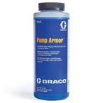 Graco Pump Armor (1L) 253574, Ophalen of Verzenden, Nieuw