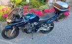 Suzuki Bandit 1200s mogelijk inruil voor Sportswoman, Motoren, Particulier
