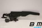 Handrem VW Passat 3BG, Auto-onderdelen, Gebruikt