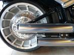 Harley-Davidson SOFTAIL Fat Boy 114 (bj 2019), Bedrijf, Meer dan 35 kW, Overig, ABS