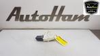 MOTOR RAAMMECHANIEK Audi A6 (C7) (|8K0959802B|), Gebruikt, Audi