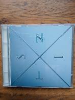 CD The Nits : Ting, Cd's en Dvd's, Ophalen