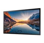 Samsung TV QM43B-T - 43 inch - (107.9cm), Audio, Tv en Foto, Televisies, Ophalen, LED, Nieuw, Samsung