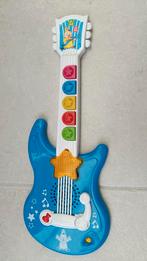 Bumba gitaar, Kinderen en Baby's, Ophalen of Verzenden, Zo goed als nieuw