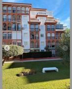 Torrevieja : Topinvestering - Gelijkvloers - Groot terras, Immo, Torrevieja, 41 m², Spanje, Verkoop zonder makelaar