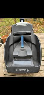Maxi cosi auto fix voor auto stoel, Kinderen en Baby's, Autostoeltjes, Ophalen, Zo goed als nieuw, Isofix