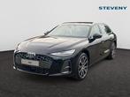 Audi A6 Avant Audi A6 Avant Advanced TDI quattro 150 kW S tr, Automaat, Zwart, A6, 147 g/km