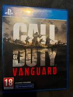 Call of duty vanguard ps4, Games en Spelcomputers, Games | Sony PlayStation 4, Ophalen, Nieuw, Shooter