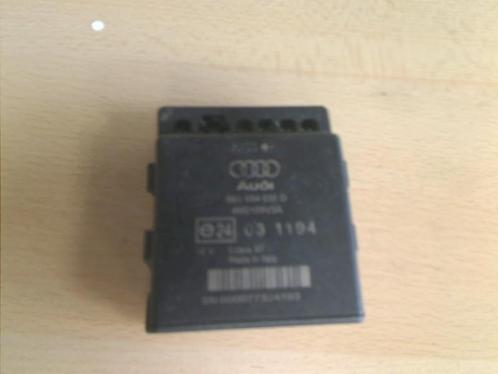 SENSOR DIVERSEN Audi A5 Sportback (8TA) (8E0054635D), Auto-onderdelen, Overige Auto-onderdelen, Audi, Gebruikt