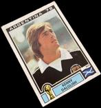 Panini WK 78 Kenny Dalglish # 326 Argentinië 1978 Liverpool, Envoi, Neuf