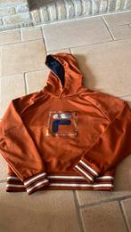 Pull Fila maat 13-14 jaar, Kinderen en Baby's, Kinderkleding | Maat 164, Ophalen of Verzenden, Zo goed als nieuw