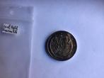 Allerlei euromunten Ierland, Ophalen of Verzenden, Ierland, 1 cent, Losse munt