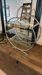 Etagere riviera maison, Huis en Inrichting, Ophalen, Zo goed als nieuw
