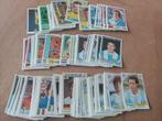 Panini world cup story, 173 verschillende. Maradona, Beckenb, Ophalen of Verzenden, Zo goed als nieuw