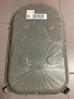 Achterpaneel AEG Wasmachine, Ophalen, Zo goed als nieuw