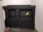 Bekleding schuifdeur links van een Fiat Ducato, Auto-onderdelen, Ophalen of Verzenden, 3 maanden garantie, Gebruikt, Fiat