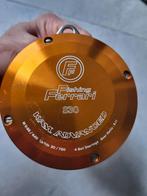 PENN International / Ferrari Fishing KAM s30, Watersport en Boten, Hengelsport | Zeevissen, Ophalen, Zo goed als nieuw