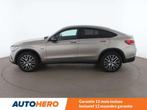 Mercedes-Benz GLC 300 GLC 300de 4Matic (bj 2020, automaat), Auto's, https://public.car-pass.be/vhr/c886308e-ab89-4e37-9948-3bc1fca9a390