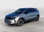 Opel Crossland Elegance  1.2 Turbo GPS, All sesoen banden ,, https://public.car-pass.be/vhr/86259a0a-17bd-4f21-a207-5c31488958cb