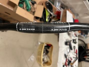 Ritchey wcs sturen beschikbaar voor biedingen