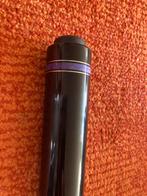 Mezz butt biljartkeu, Sport en Fitness, Biljarten en Poolen, Ophalen, Zo goed als nieuw