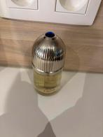 Pasha de cartier 100ml eau de toilette, Ophalen of Verzenden, Zo goed als nieuw