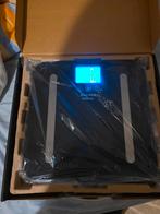 Balance/ pèse personne connecté salter mibody, Electroménager, Balances, Enlèvement, Neuf, Pèse-personne, Digital