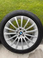 JANTES ORIGINALES BMW G30/31 18pouces, Autos : Pièces & Accessoires, Pneus hiver, Enlèvement, Pneu(s), 18 pouces