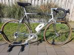 Concorde Astore Campagnolo Athena maat 56 cc NOS!!!, Fietsen en Brommers, Fietsen | Racefietsen, 28 inch, Nieuw, 53 tot 57 cm