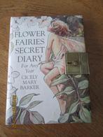 Agenda perpétuel, répertoire téléphonique Brepols., Diversen, Agenda's, Ophalen, Nieuw