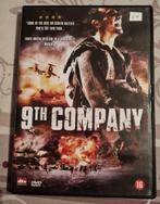 DVD Actie films Deel 1, Cd's en Dvd's, Dvd's | Actie, Ophalen of Verzenden, Zo goed als nieuw, Actie