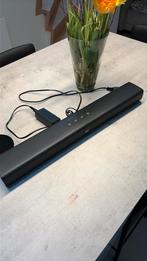 Jbl bar studio, Audio, Tv en Foto, Ophalen, Zo goed als nieuw