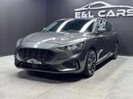 Ford Focus Focus 1.5 EcoBoost ST-Line *12 mois de garantie*, Autos, Focus, Argent ou Gris, https://public.car-pass.be/vhr/9f8c3301-216c-4316-98b4-f47a4498d11e