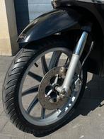 Piaggio Liberty | A klasse | 8.000km | Onderhouden | Netjes, Piaggio, Piaggio, Liberty, Ophalen of Verzenden