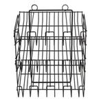 Display voor Distress inkten, Enlèvement ou Envoi, Neuf